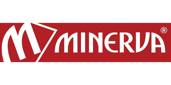 Minerva