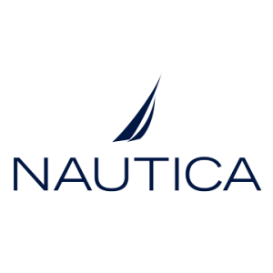 Nautica