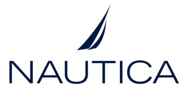Nautica