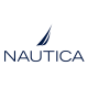 Nautica