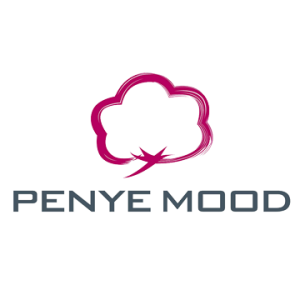 Penye Mood