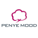 Penye Mood