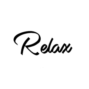 Relax