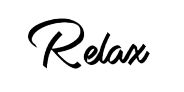 Relax