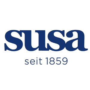 Susa