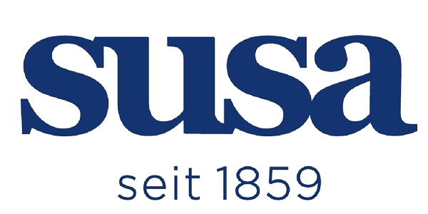 Susa