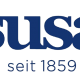 Susa