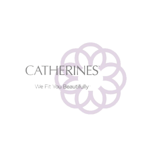 Catherine's