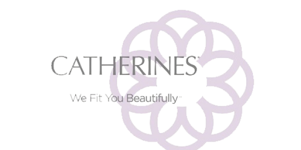 Catherine's