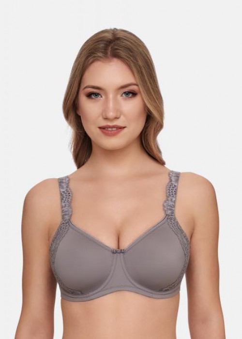 london  grey