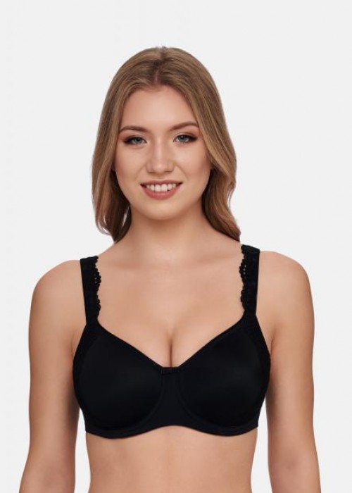 london black