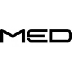 MED