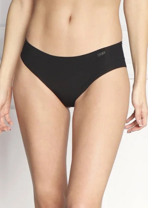 3 PACK κλασικά σλιπάκια DKNY