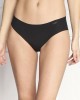 3 PACK κλασικά σλιπάκια DKNY