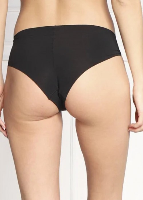 3 PACK κλασικά σλιπάκια DKNY