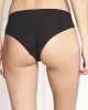 3 PACK κλασικά σλιπάκια DKNY