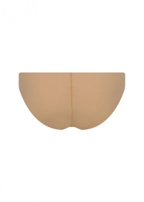 3 PACK κλασικά σλιπάκια DKNY