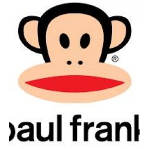 Paul Frank