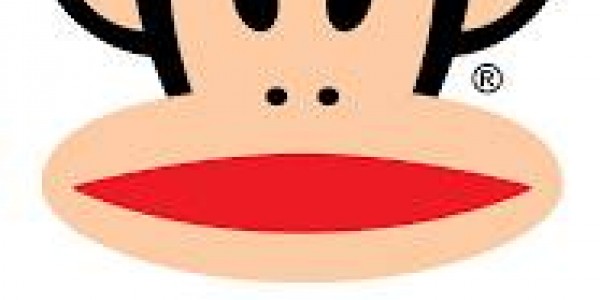 Paul Frank