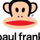 Paul Frank