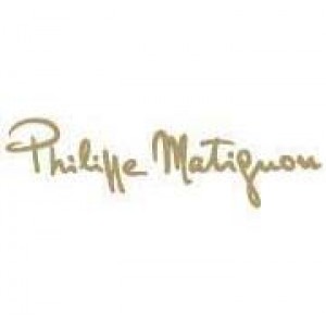 Philippe Matignon