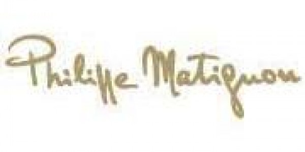 Philippe Matignon