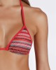 Spirit Triangle bikini set Spirit Triangle bikini set