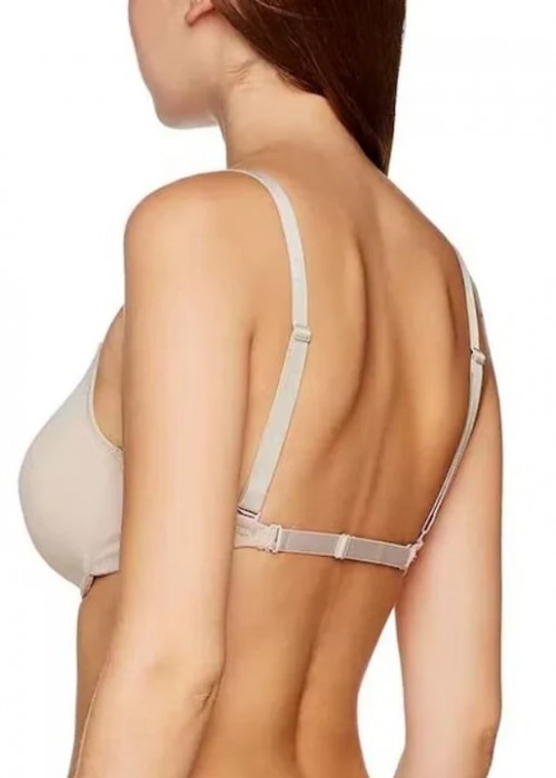Πολυμορφικό push-up σουτιέν Rosa by Selene creaciones Πολυμορφικό push-up σουτιέν Rosa by Selene creaciones