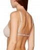 Πολυμορφικό push-up σουτιέν Rosa by Selene creaciones Πολυμορφικό push-up σουτιέν Rosa by Selene creaciones