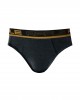 Apple slip anthracite