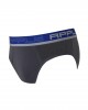 Apple slip anthracite