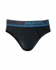 Apple slip anthracite