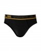 Apple slip black