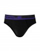 Apple slip black