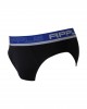 Apple slip black