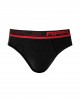 Apple slip black