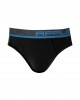 Apple slip black
