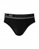 Apple slip black