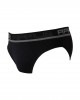 Apple slip black