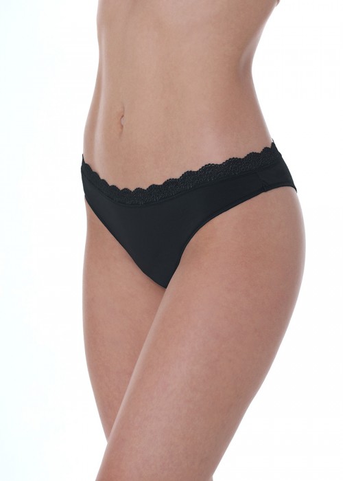 bamboo brazil 2pack black