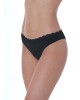 bamboo brazil 2pack black