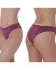 bamboo brazil bordeaux-grey 2pack
