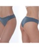 bamboo brazil bordeaux-grey 2pack