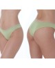 bamboo brazil pastel 2pack