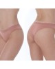 bamboo brazil pastel 2pack
