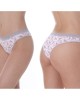 bamboo brazil grey prints 2pack