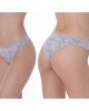 bamboo brazil grey prints 2pack
