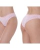 bamboo brazil pink prints 2pack