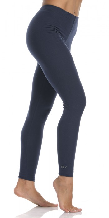κολάν dry fit μπλε κολάν dry fit μπλε