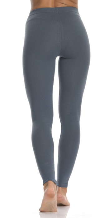 κολάν dry fit γκρι κολάν dry fit γκρι